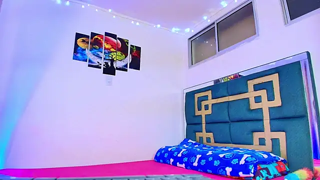 Snapshot of Lazy_Blake chatting on November 2025 07:14:01 PM Lazy Blake online show from November 2025 07:14:01 PM