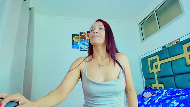 Snapshot of Lazy_Blake chatting on November 2025 08:08:02 PM Lazy Blake online show from November 2025 08:08:02 PM