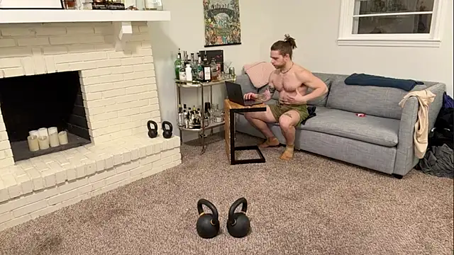 Snapshot of DaddydayDrinkzz chatting on January 2025 05:59:01 AM DaddydayDrinkzz online show from January 2025 05:59:01 AM