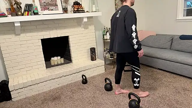 Snapshot of DaddydayDrinkzz chatting on January 2025 10:46:02 PM DaddydayDrinkzz online show from January 2025 10:46:02 PM