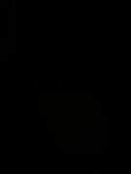 devinshd online show from January 2025 01:19:02 PM