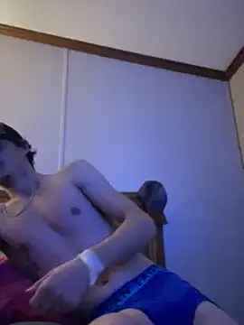 devinshd online show from January 2025 08:07:02 AM