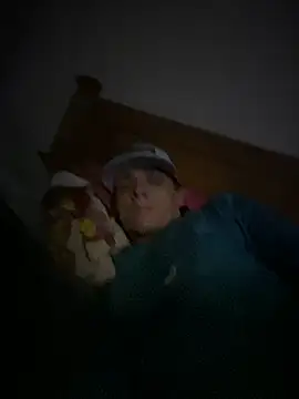 devinshd online show from February 2025 04:58:01 AM