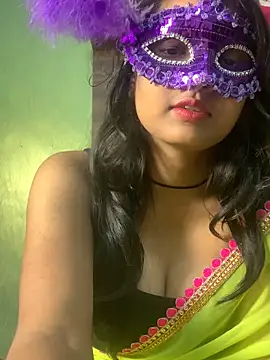 Snapshot of Rihana_Baby chatting on February 2025 06:01:02 PM Rihana Baby online show from February 2025 06:01:02 PM