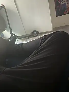 Y2S92 online show from March 2026 11:47:01 AM