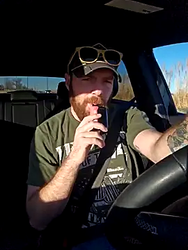 Snapshot of SirYummy18 chatting on January 2025 10:57:02 PM SirYummy18 online show from January 2025 10:57:02 PM