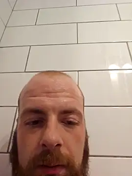 Snapshot of SirYummy18 chatting on January 2025 04:28:01 AM SirYummy18 online show from January 2025 04:28:01 AM