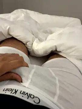 thick n hard online show from December 2024 07:47:01 PM