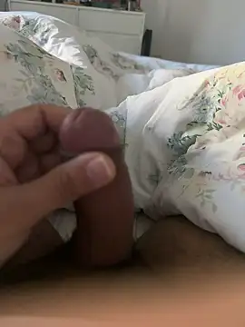 thick n hard online show from December 2024 10:01:01 AM