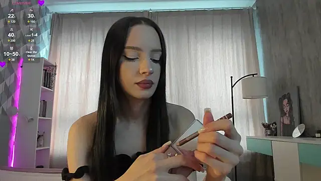 flora off online show from December 2025 06:41:02 AM