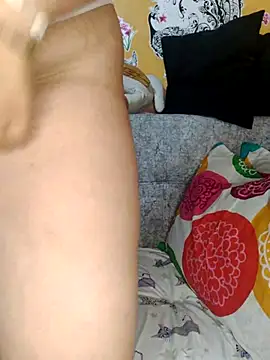 paula thompson2 online show from February 2025 09:10:01 AM