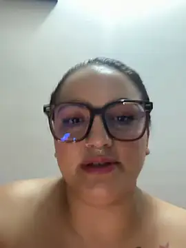 paula thompson2 online show from February 2026 07:43:02 AM