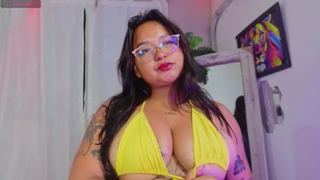 alaia 03 online show from May 2026 01:12:01 AM