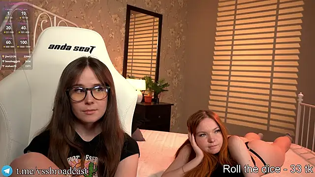 Snapshot of Cunning_Kitty chatting on March 2025 11:22:02 AM Cunning Kitty online show from March 2025 11:22:02 AM