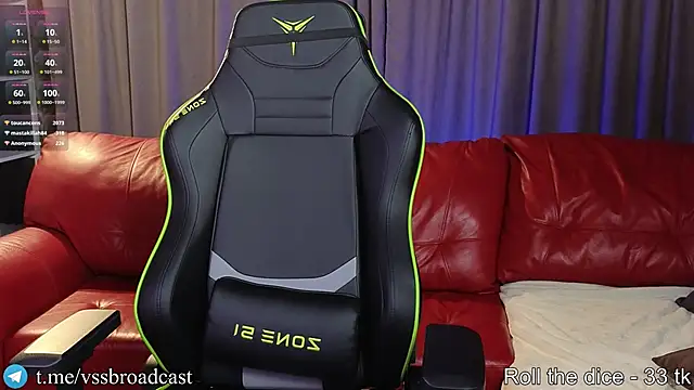 Snapshot of Cunning_Kitty chatting on March 2025 05:34:02 PM Cunning Kitty online show from March 2025 05:34:02 PM