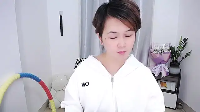 Fan ting online show from March 2025 08:25:02 AM