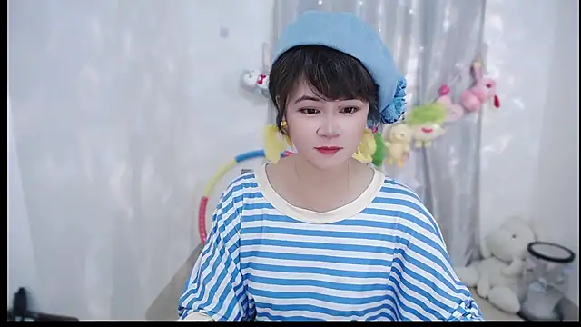 Fan ting online show from October 2025 03:04:02 AM