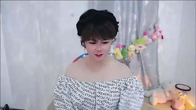 Fan ting online show from October 2025 10:48:02 AM