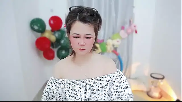 Fan ting online show from February 2026 06:22:01 AM