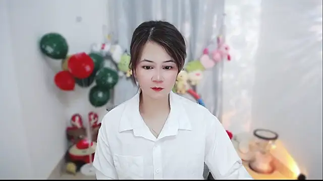 Fan ting online show from February 2026 07:12:01 AM