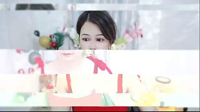 Fan ting online show from February 2026 03:36:02 AM