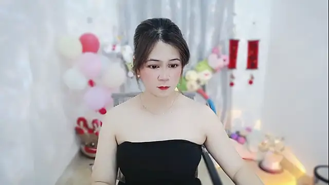 Fan ting online show from March 2026 11:37:02 AM