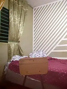 Evabigass online show from January 2025 11:35:02 PM