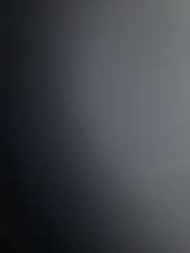 Evabigass online show from October 2025 06:12:01 PM