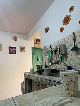 Evabigass online show from April 2026 12:14:02 PM