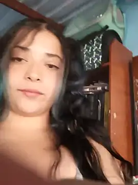 Snapshot of Elvishcassie_ chatting on May 2026 06:15:02 PM Elvishcassie online show from May 2026 06:15:02 PM