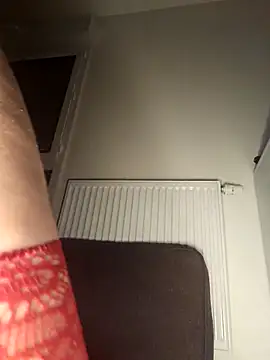 Snapshot of lindsay_33off chatting on November 2025 09:39:02 PM lindsay 33off online show from November 2025 09:39:02 PM