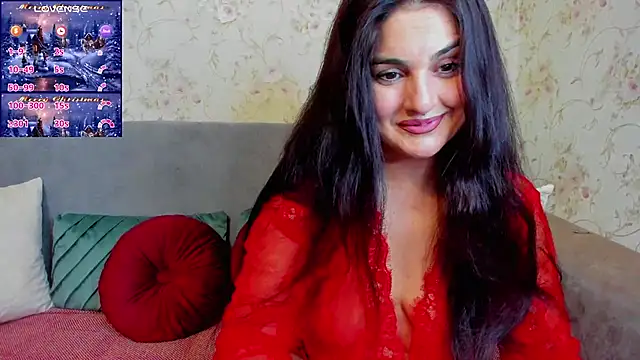 EssexALEXA online show from December 2024 11:22:01 PM