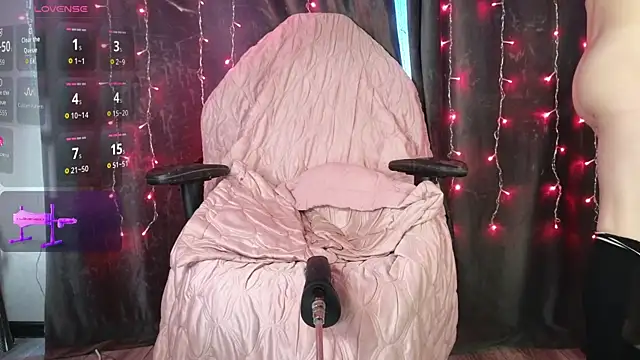 s1lent  v0iD online show from March 2026 10:31:01 AM