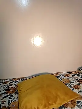 Zomorodaa  online show from September 2025 06:35:01 PM