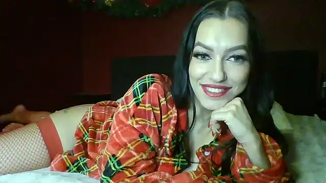 Snapshot of NorwaysElektraNeon chatting on December 2024 11:36:01 PM NorwaysElektraNeon online show from December 2024 11:36:01 PM