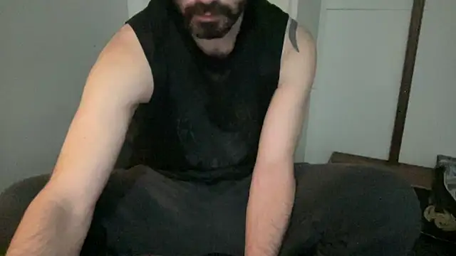 alphajoshkosh online show from February 2026 07:51:01 AM