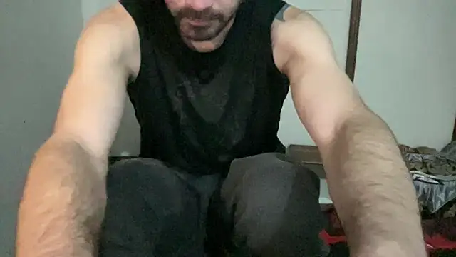 alphajoshkosh online show from March 2026 12:16:01 AM