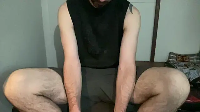 alphajoshkosh online show from April 2026 11:52:02 PM