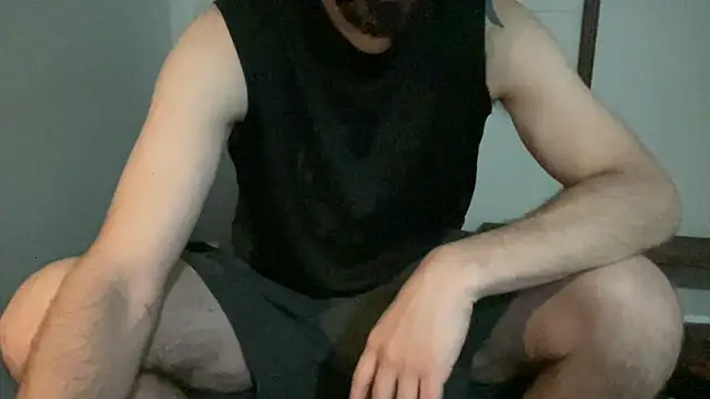 alphajoshkosh online show from May 2026 11:23:04 PM