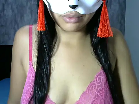 afada123A online show from October 2025 11:18:01 PM