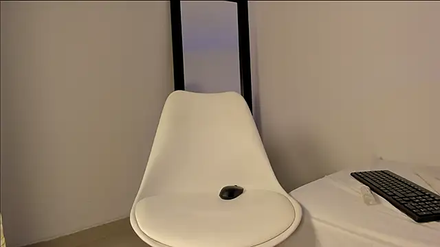 keyth 03 online show from December 2024 10:34:01 PM