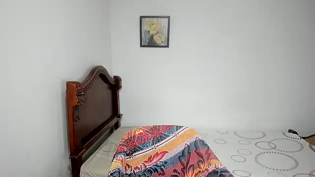 enzo sloran online show from September 2025 03:34:02 PM