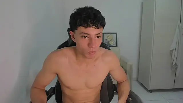 enzo sloran online show from March 2026 08:37:01 PM