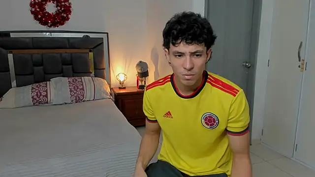 enzo sloran online show from March 2026 07:17:01 PM