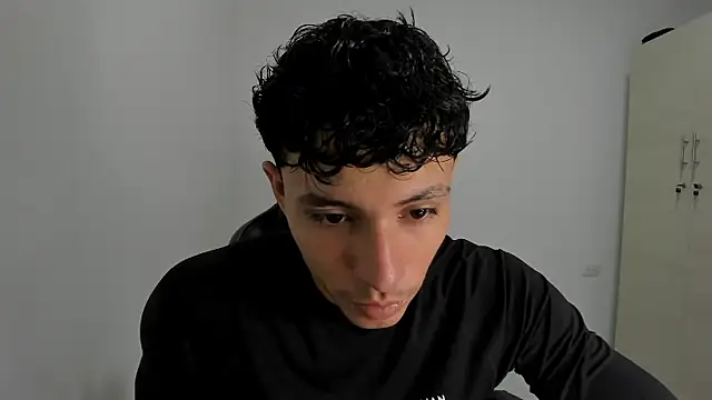 enzo sloran online show from April 2026 07:44:01 PM