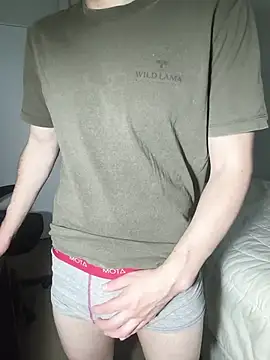 nextdoorneighbor online show from April 2026 08:42:02 PM