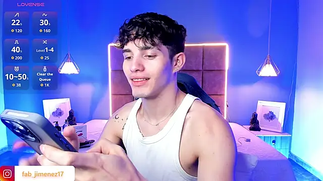 AlejooTwink online show from March 2026 04:02:02 AM