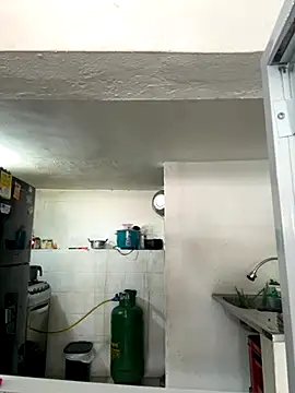 siri duque online show from November 2025 02:17:02 PM