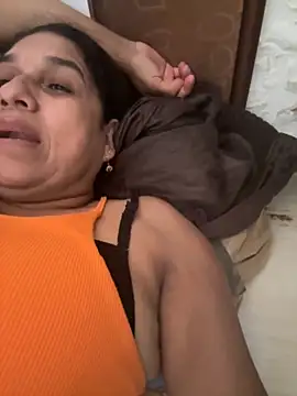 siri duque online show from November 2025 02:29:01 PM