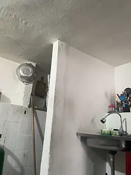 siri duque online show from November 2025 12:40:01 PM